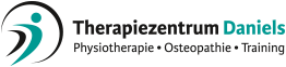 Therapiezentrum Daniels